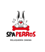 Spaperro – Peluquería Canina de Confianza en Olmedo, Valladolid